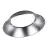 Ledvance High Bay Value Reflector 150W 80D Plata