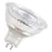 Osram LED Superstar Reflector Spot GU5.3 MR16 8W 621lm 36D - 940 Blanco Frio | Mejor Reproducción De Color - Regulable - Reemplazo 50W