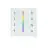 Ledvance Panel de control táctil TW | RGBW 