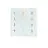 Ledvance Panel de control táctil TW 