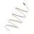 Ledvance Tiras LED Performance 1000 98W 6360lm 24v - 830 Luz Cálida | 5M/12mm - RGBW