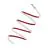Ledvance Tiras LED Performance 1000 98W 6035lm 24v - 865 Luz de Día | 5M/14mm - RGBW