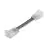 Ledvance Tiras LED Perfomance Tiras Connector 5P 5CM | Protegido