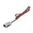 Ledvance Tiras LED Superior Tiras Connector 3P 50CM 