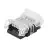 Ledvance Tiras LED Superior Tiras connector 3P 