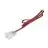 Ledvance Tiras LED Superior Tiras Connector 3P 50CM | Protegido