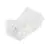 Ledvance Tiras LED Superior Tiras connector 3P | Protegido