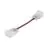 Ledvance Tiras LED Superior Tiras Connector 3P 5CM | Protegido