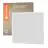Ledvance Panel LED Planon sin marco 40W 3000lm - 830 Luz Cálida | 60x60cm