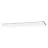 Ledvance Panel LED Planon sin marco 35W 2500lm - 830 Luz Cálida | 120x10cm