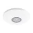 Ledvance LED Ceiling Orbis Sparkledot 32W - 830 | Click Sensor