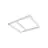 Ledvance Panel 625 Kit De Montaje En Superificie H75