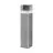 Ledvance LED Lámpara de pedestal Endura Estilo Cristal Acero Inoxidable 4.5W 400lm - 830 Luz Cálida | 40cm