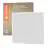 Ledvance Panel LED Smart+ Planon sin marco 20W 1500lm - 830-865 Ajustable Blanco + RGB | 30x30cm - UGR 