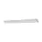 Ledvance Panel LED Smart+ Planon sin marco 35W 2500lm - 827-865 Ajustable Blanco | 120x10cm - UGR 