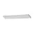Ledvance Panel LED Smart+ Planon sin marco 27W 2000lm - 827-865 Ajustable Blanco | 80x10cm - UGR 