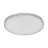 Ledvance Smart+ Wifi Lámpara LED Planon sin marco 30cm 20W 1700lm - 830-865 Ajustable Blanco | Regulable