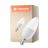 Ledvance Smart+ Wifi E14 Vela 5W 470lm - 827-865 Ajustable Blanco | Regulable - Reemplazo 40W