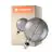Ledvance Smart+ Bluetooth E27 Globe Con Filamento 6W 500lm - 825 Luz Muy Cálida | Regulable - Reemplazo 40W