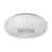 Ledvance Smart+ Wifi Lámpara LED Orbis Donut 60cm 26W 2500lm - 830-865 Ajustable Blanco | Regulable