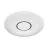 Ledvance Smart+ Wifi Lámpara LED Orbis Kite 40cm 26W 2400lm - 827-865 Ajustable Blanco | Regulable