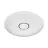 Ledvance Smart+ Wifi Lámpara LED Orbis Kite 41cm 32W 3300lm - 830-865 Ajustable Blanco | Regulable
