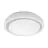 Ledvance Smart+ Wifi Lámpara LED Orbis Moon 38cm 24W 2500lm - 830-865 Ajustable Blanco | Regulable