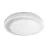Ledvance Smart+ Wifi Lámpara LED Orbis Moon 38cm 32W 3300lm - 830-865 Ajustable Blanco | Regulable