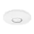 Ledvance Smart+ Wifi Lámpara LED Orbis Kite 34cm 18W 1400lm - 827-865 | RGBW - Regulable