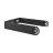 Ledvance Soporte G3 Negro