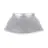 Ledvance Reflector G3 93W Plata 