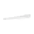 Ledvance Pantalla LED Linear Ultra Output 30W 3800lm - 840 Blanco Frio | 150cm - Luz De Emergencia 3 Horas