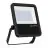 Ledvance Proyector LED Area 72W 9200lm 48x92D - 830 Luz Cálida | IP65