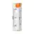 Ledvance Foco LED G9 3x1.9W 600lm - 827 Luz muy Cálida
