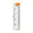 Ledvance Foco LED G9 4x1.9W 800lm - 827 Luz muy Cálida