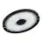 Ledvance Campana LED Gen 2 93W 13000lm 110D - 840 Blanco Frio | IP65 - Dali Regulable 