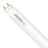 Osram Tubo LED T8 SubstiTUBE PRO (HF) High Output 20W 2100lm - 865 Luz de Día | 120cm - Reemplazo 36W