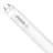 Osram Tubo LED T8 SubstiTUBE Value (HF) Standard Output 8W 800lm - 865 Luz de Día | 60cm - Reemplazo 18W