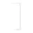 Ledvance LED Lámpara de pie Blanco 43W 5400lm - 830 Luz Cálida | 1500mm - EU Enchufe