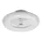 Ledvance Smart+ WiFi Ventilador De Techo Esférica Blanco - 830-865 Ajustable Blanco | Mando A Distancia