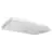 Ledvance Lámpara LED Magnet Blanco 42W 3200lm - 830-865 Ajustable Blanco | 60x30cm - Regulable