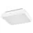 Ledvance Lámpara LED Orbis Blanco 28W 1700lm - 830-865 Ajustable Blanco | Regulable