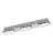 Ledvance Smart+ Wifi LED Luz De Pared Iluminación de baño Plata 20W 1600lm - 830-865 Ajustable Blanco | IP44