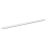 Ledvance Lámpara LED Undercabinet Blanco 7W 330lm - 827-865 Ajustable Blanco | Regulable