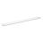 Ledvance Lámpara LED Undercabinet Blanco 12W 580lm - 827-865 Ajustable Blanco | Regulable