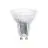Ledvance Smart+ Wifi GU10 Spot Sun@home (HCL) 5W 268lm - 827-865 Ajustable Blanco | Regulable - Reemplazo 35W