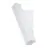Ledvance Sun@Home WIFI Orbis Cruce Blanco | Ajustable Blanco