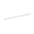 Ledvance Pantalla LED Undercabinet Smart+ Wifi 9W 500lm - 827-865 Ajustable Blanco | 50cm