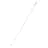 Osram Tubo LED T8 Star (EM/Mains) Standard Output 18.3W 1980lm - 830 Luz Cálida | 150cm - Polycarbonate - Reemplazo 58W