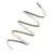 Ledvance Tiras LED Value 600 27.5W 600lm 24v - 840 Blanco Frio | 50M/8mm